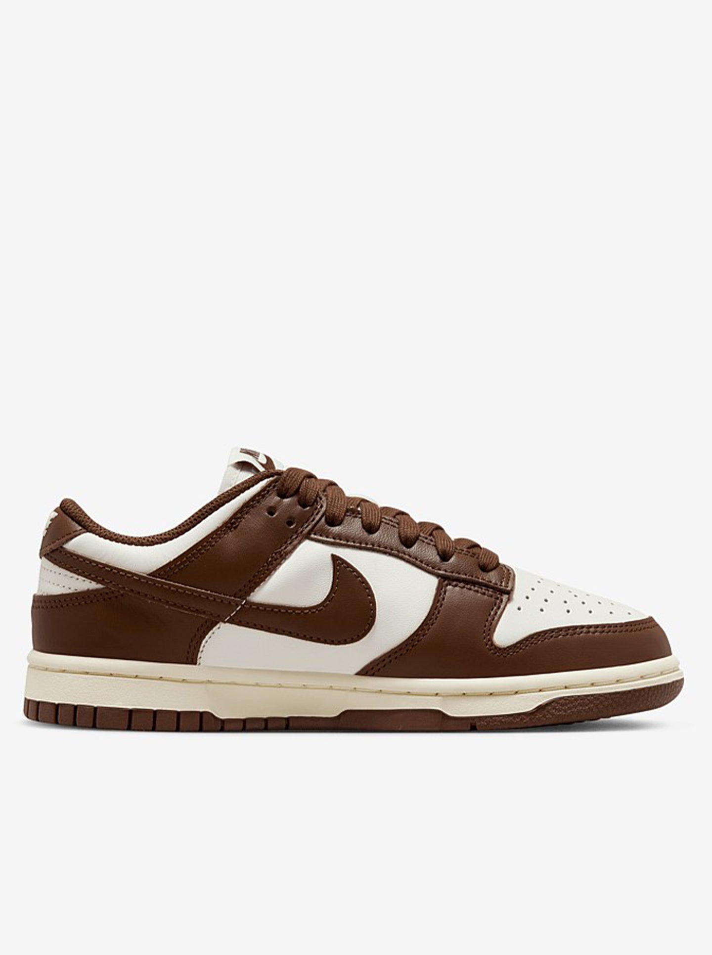 Dunk Low