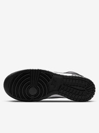 Dunk High Womens