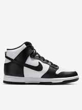 Dunk High Womens