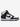 Dunk High Womens