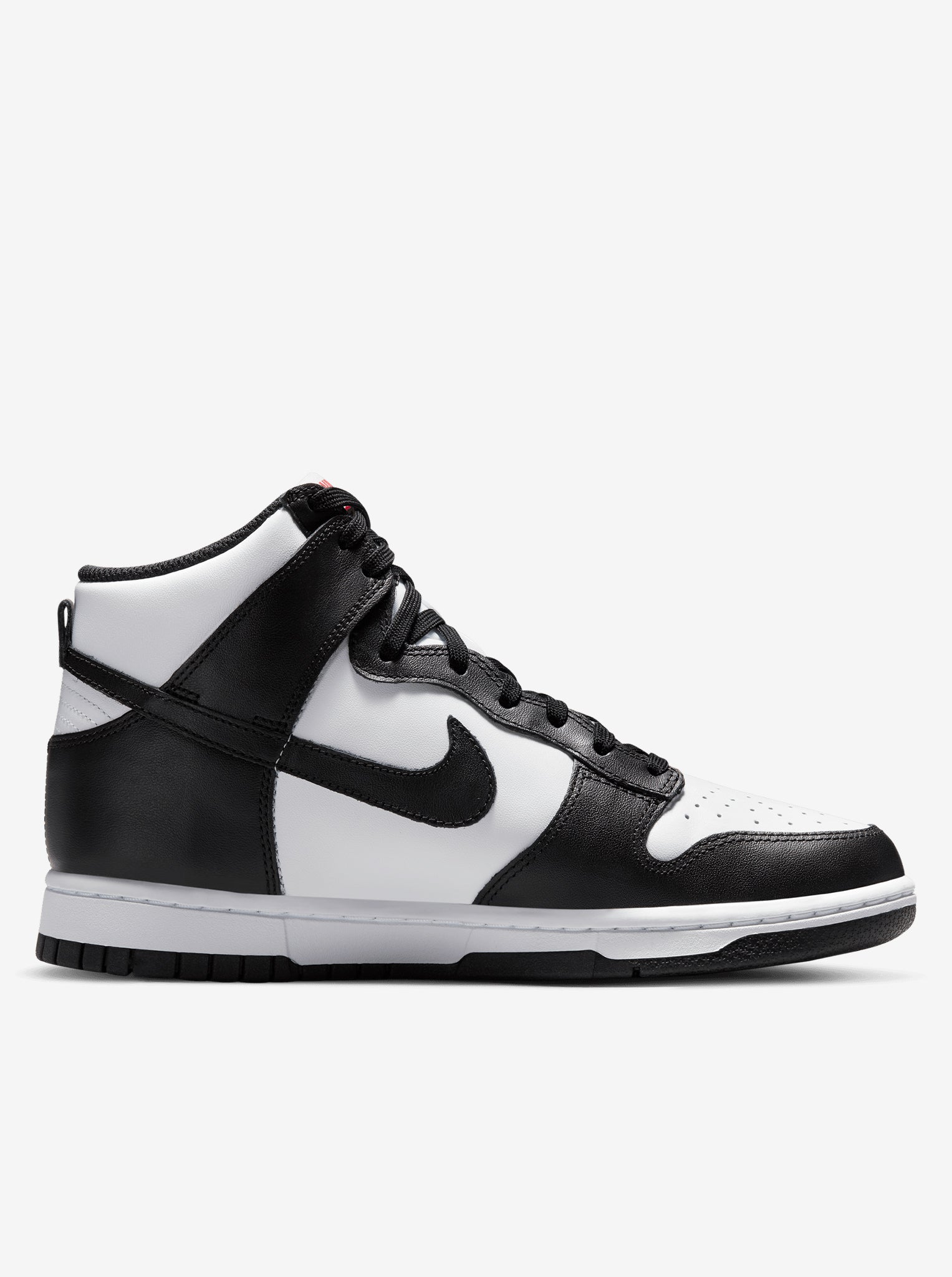 Dunk High Womens