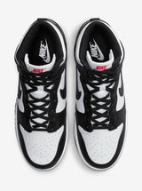 Dunk High Womens