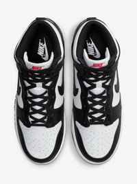 Dunk High Womens