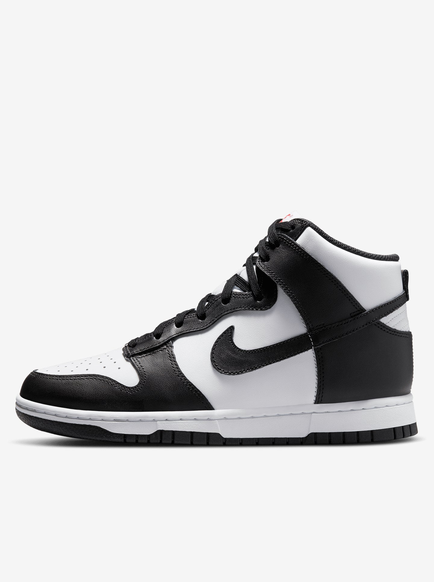 Dunk High Womens