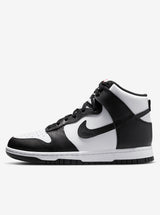 Dunk High Womens