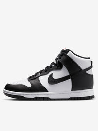 Dunk High Womens