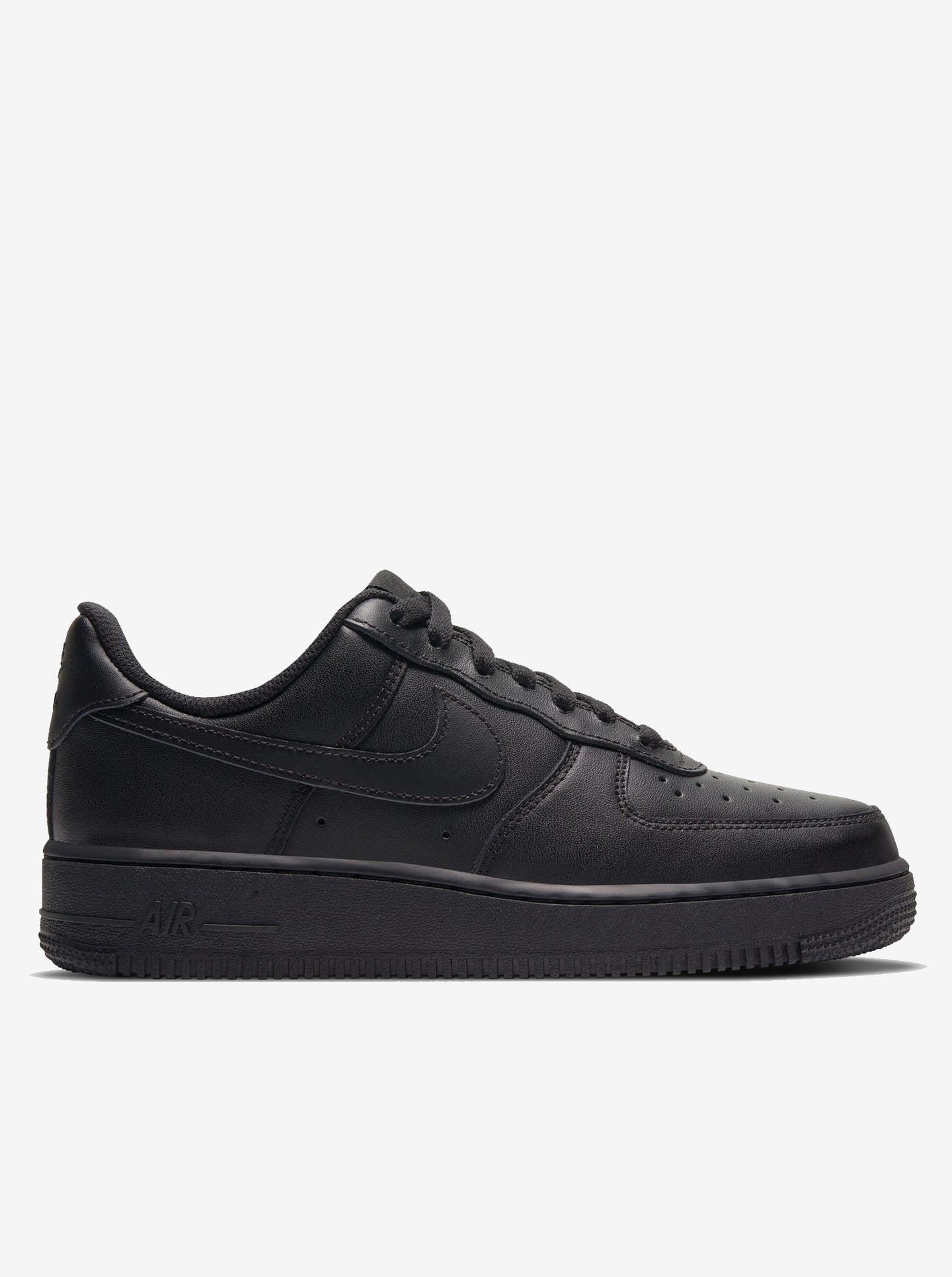 Air Force 1 '07 Womens