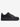 Air Force 1 '07 Womens