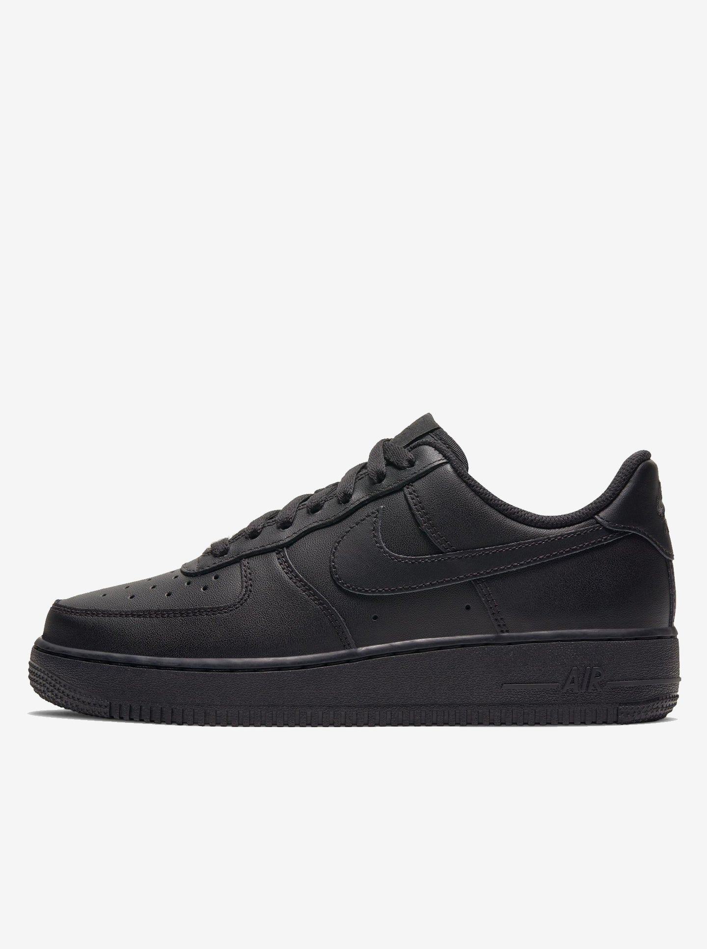 Air Force 1 '07 Womens