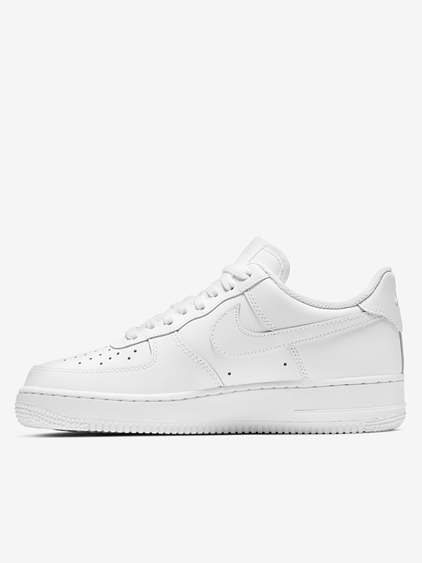 Air Force 1 '07