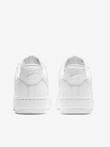 Air Force 1 '07