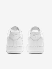 Air Force 1 '07
