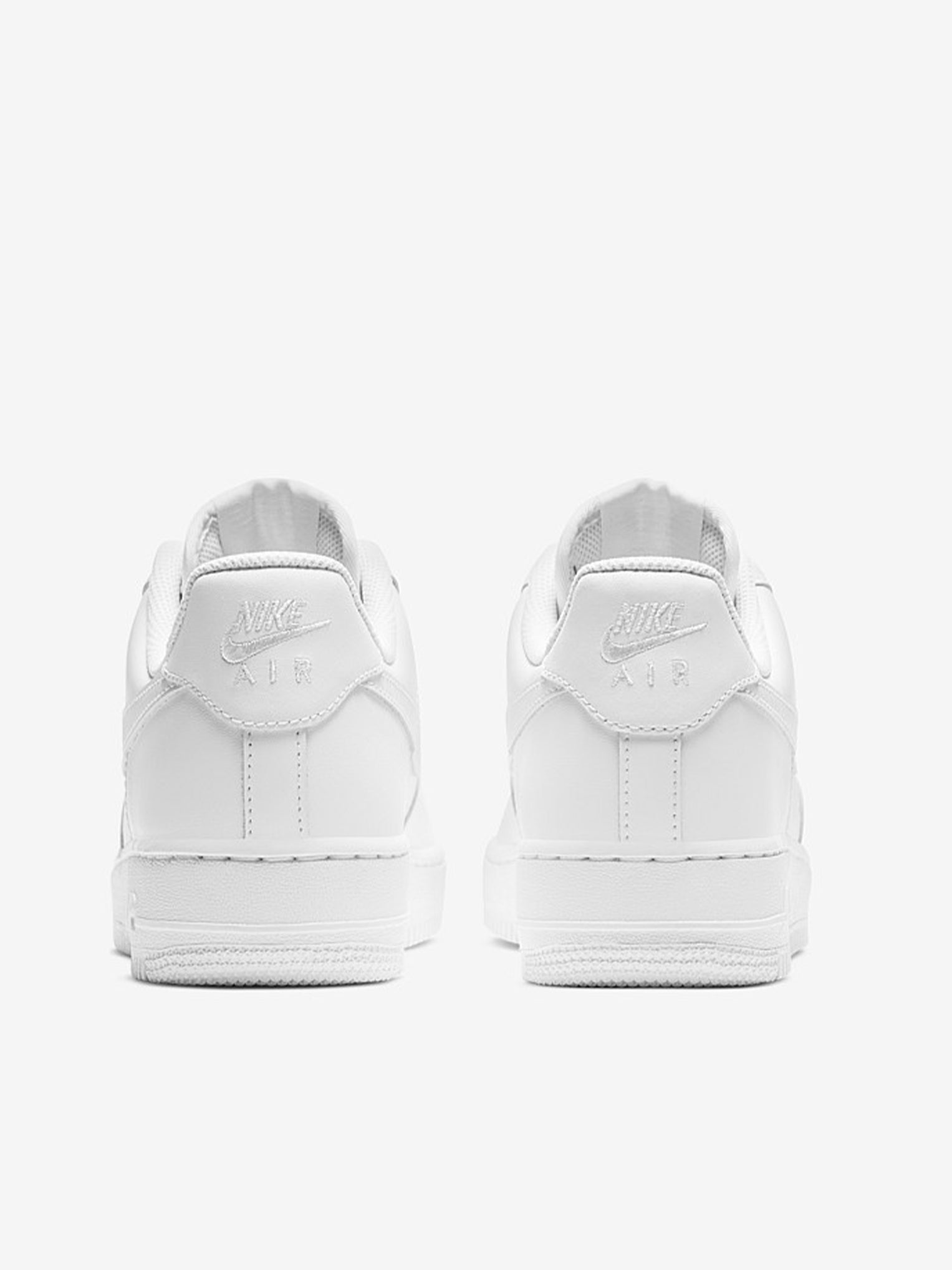 Air Force 1 '07