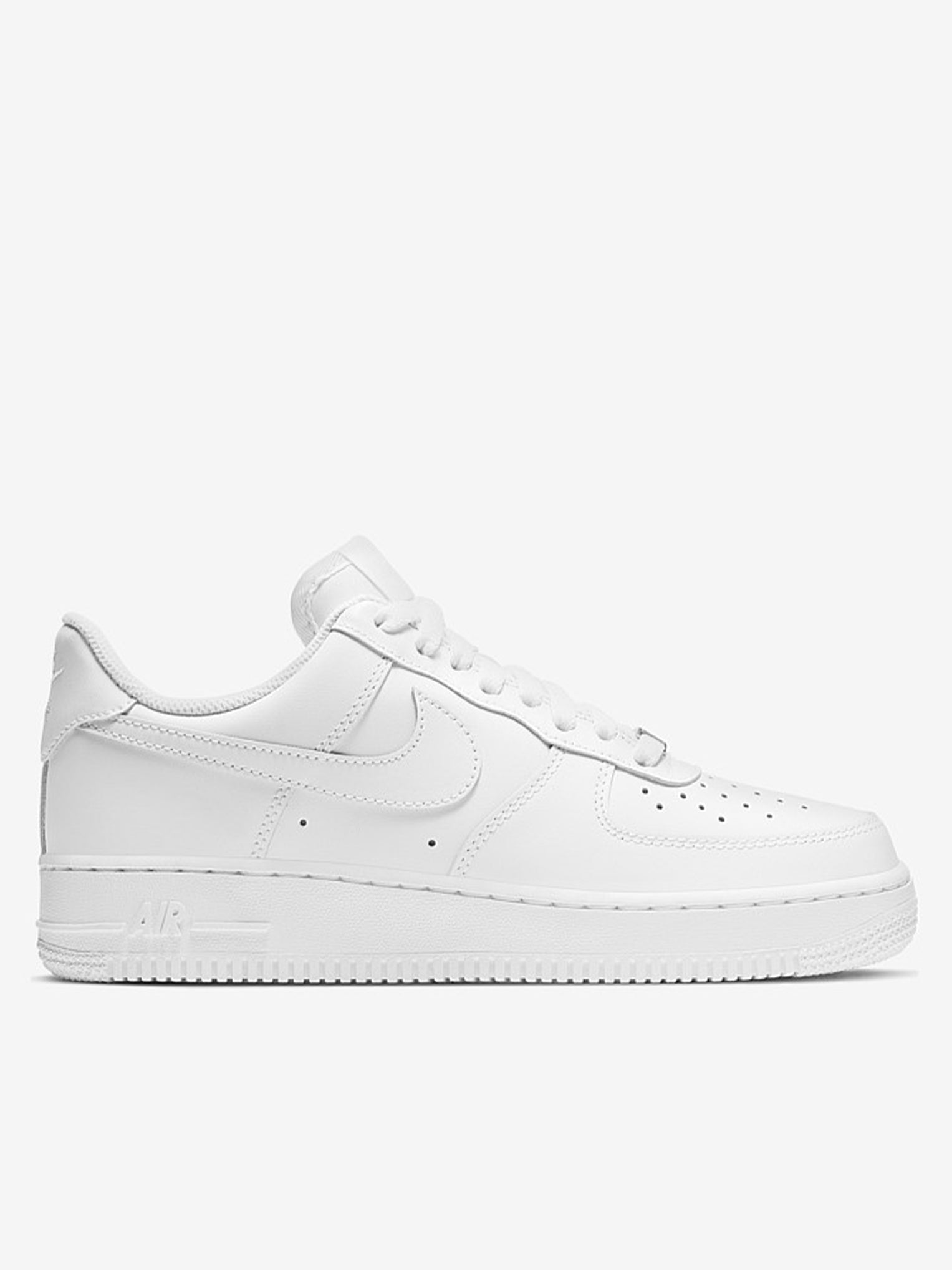 Air Force 1 '07