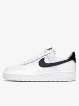 Air Force 1 '07 Womens