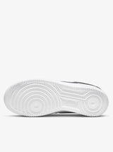 Air Force 1 '07 Womens