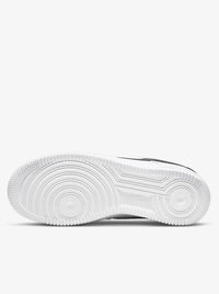 Air Force 1 '07 Womens