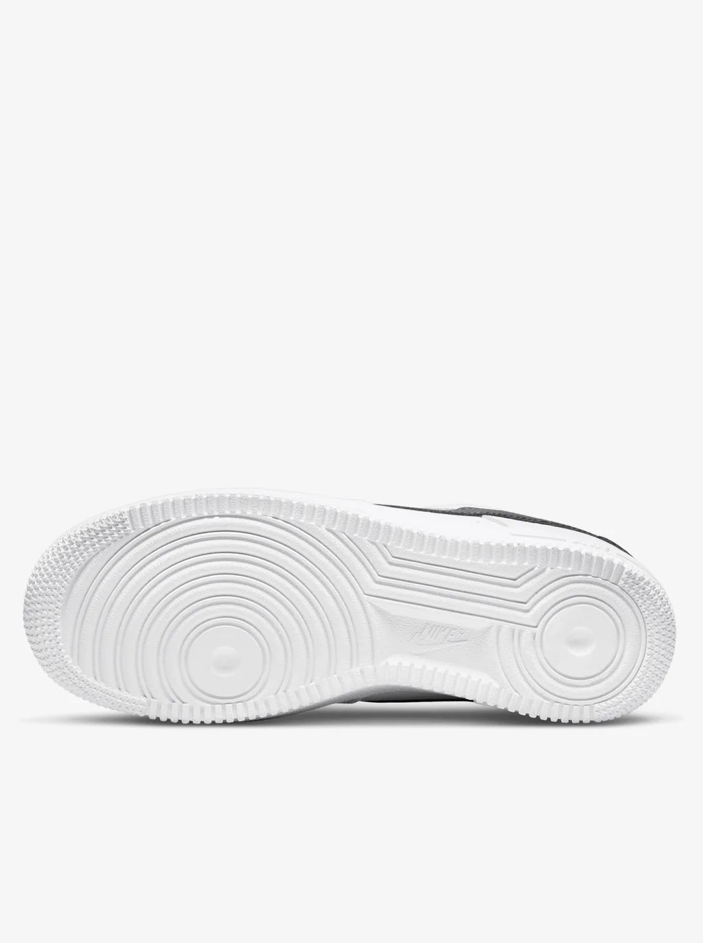 Air Force 1 '07 Womens