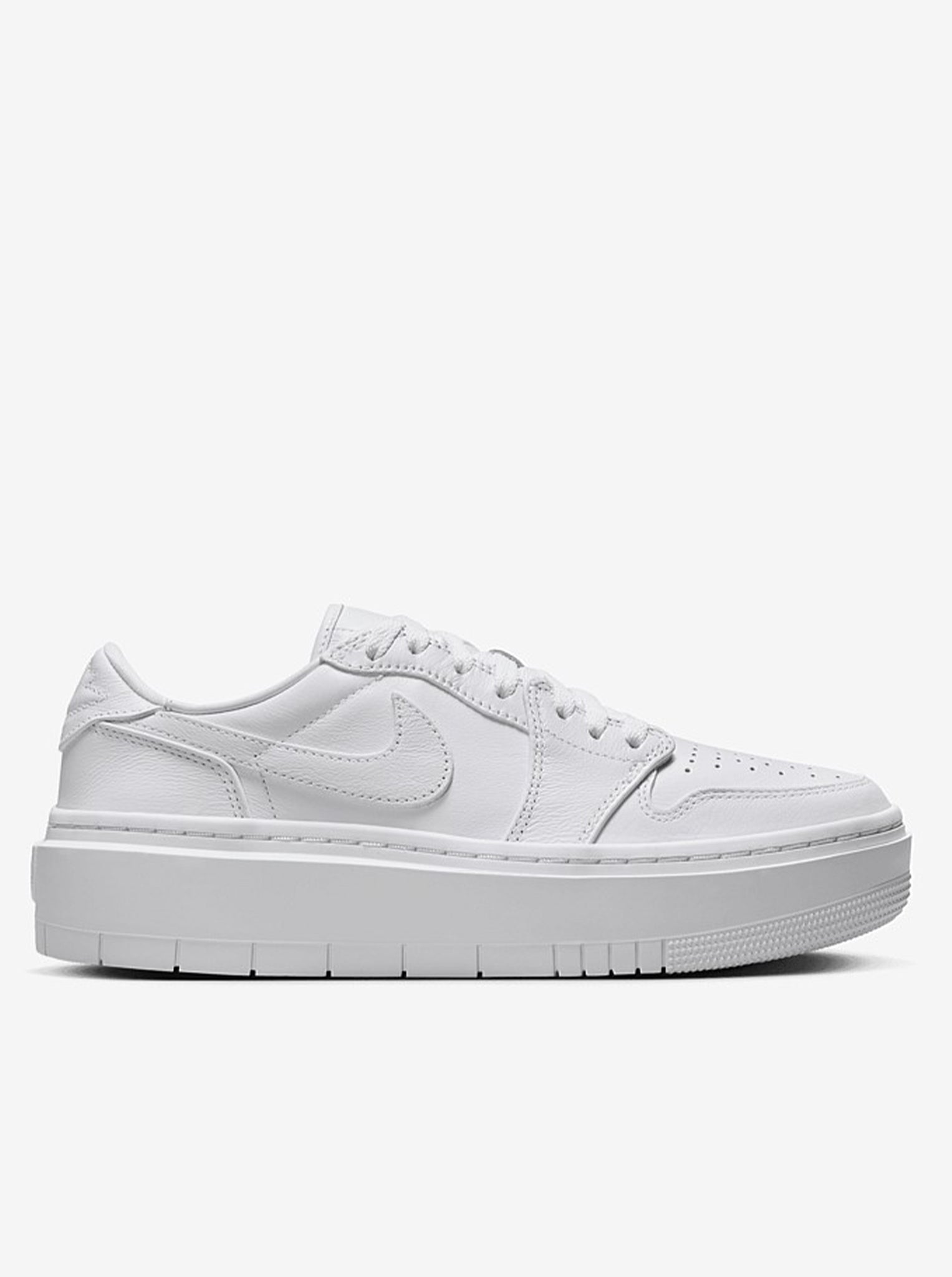 Air Jordan 1 Elevate Low Womens