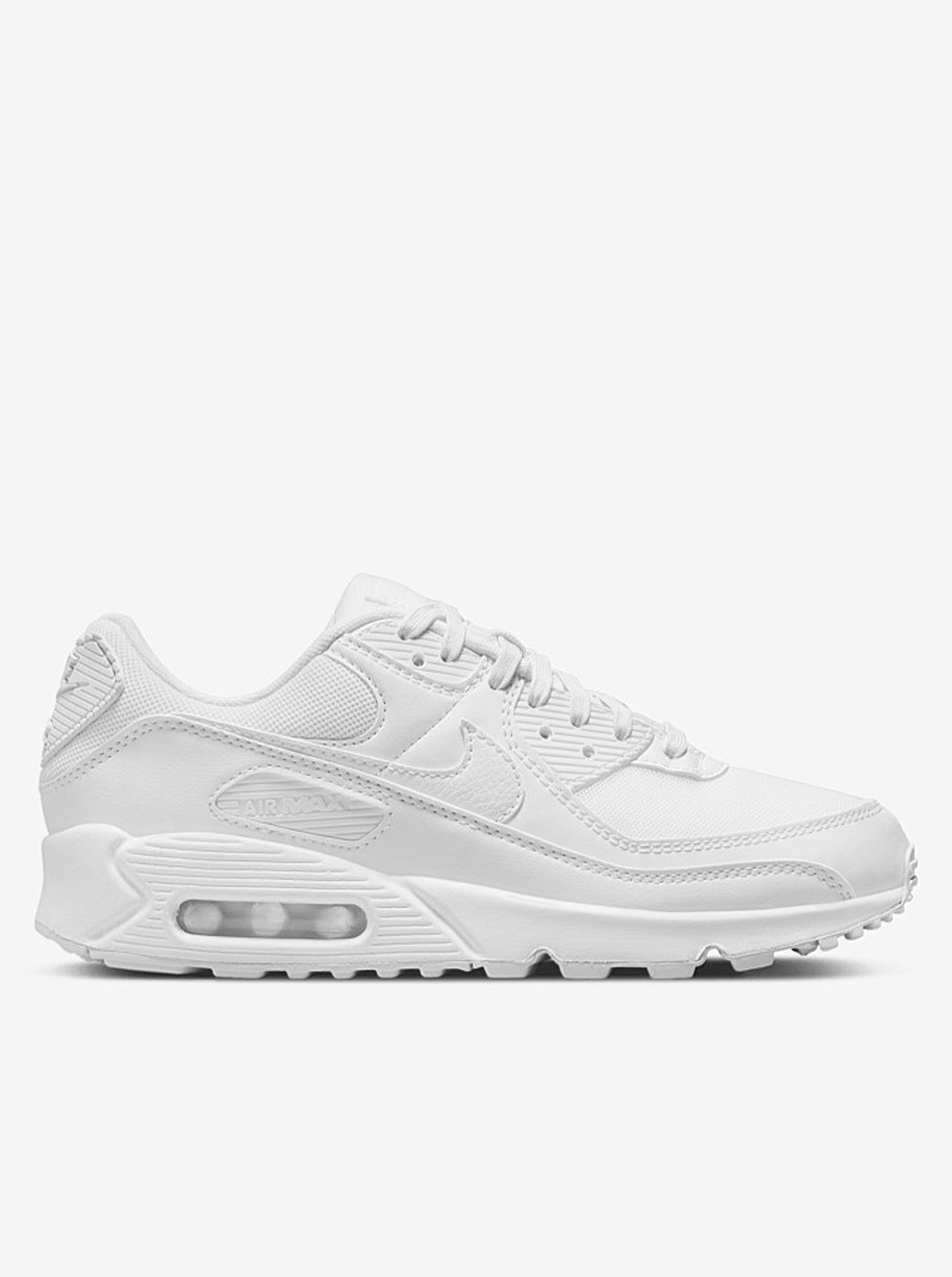 Air Max 90 Womens