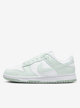 Dunk Low Next Nature Womens