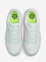 Dunk Low Next Nature Womens