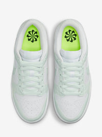 Dunk Low Next Nature Womens