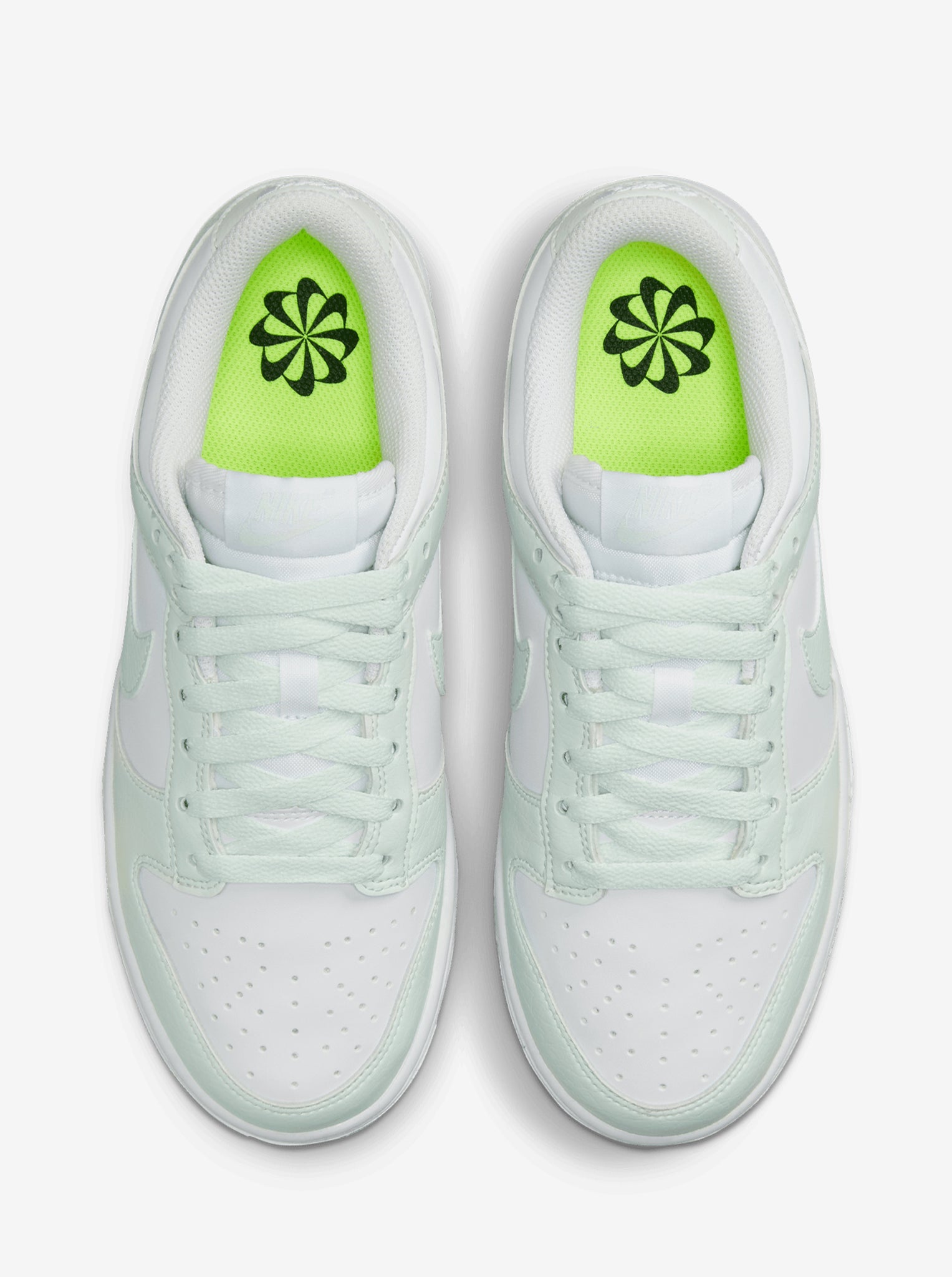 Dunk Low Next Nature Womens