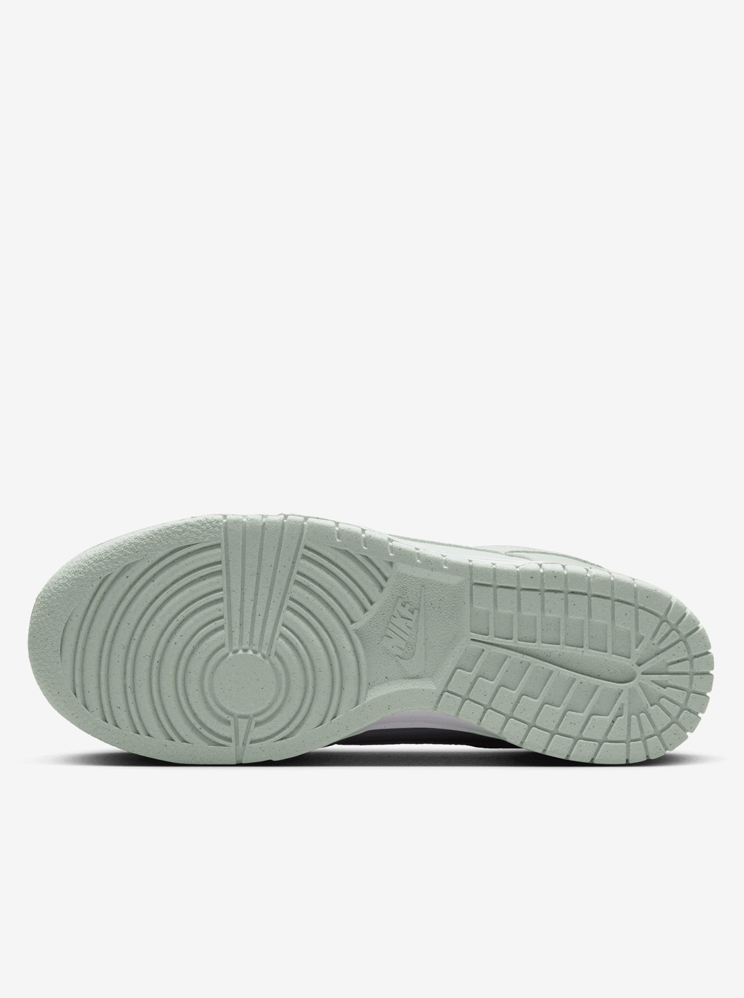 Dunk Low Next Nature Womens