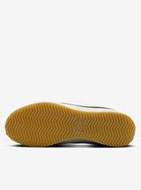 Cortez Leather Womens