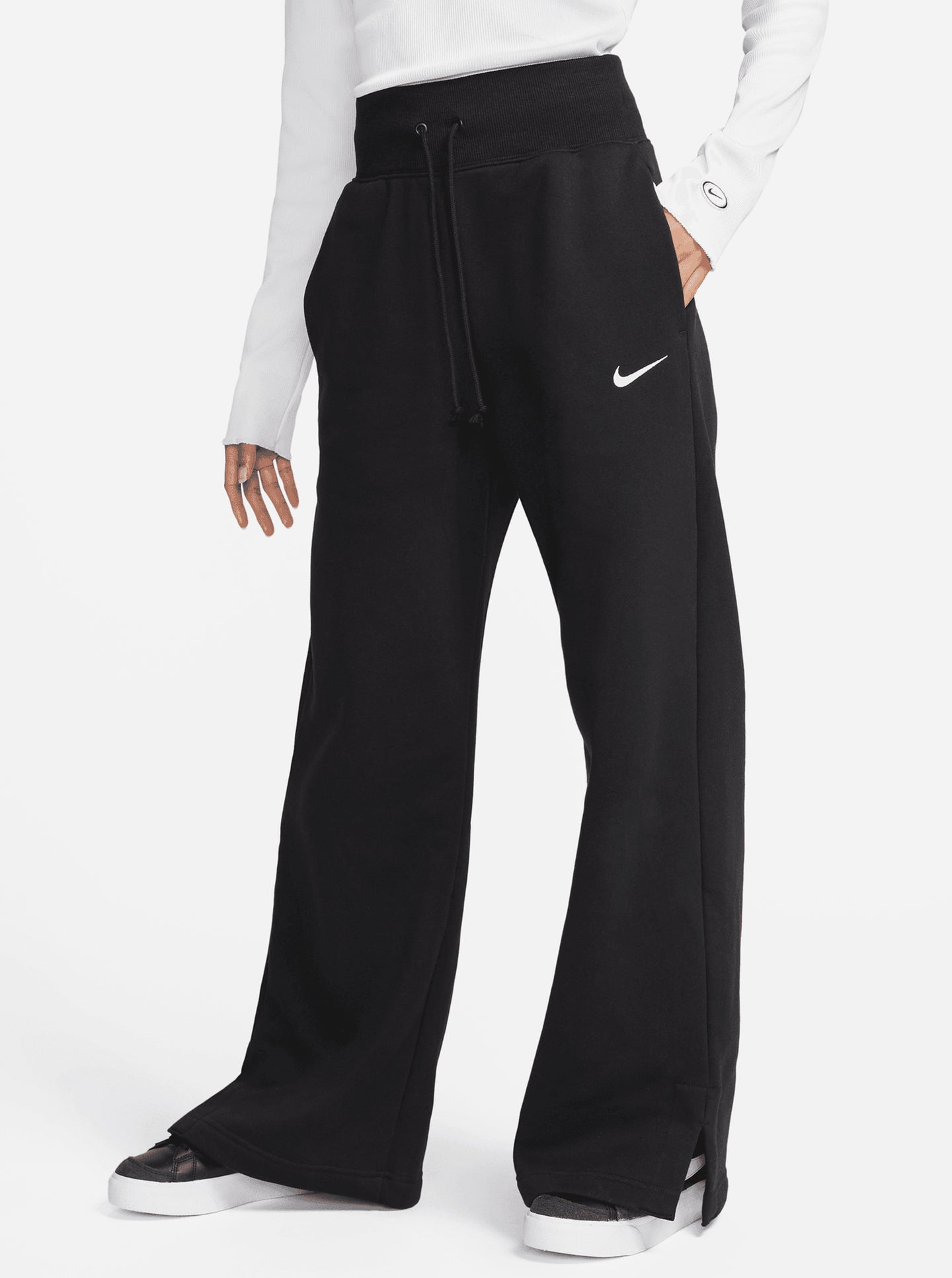 Sportswear Phoenix Fleece Pants