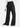 Sportswear Phoenix Fleece Pants