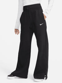 Sportswear Phoenix Fleece Pants