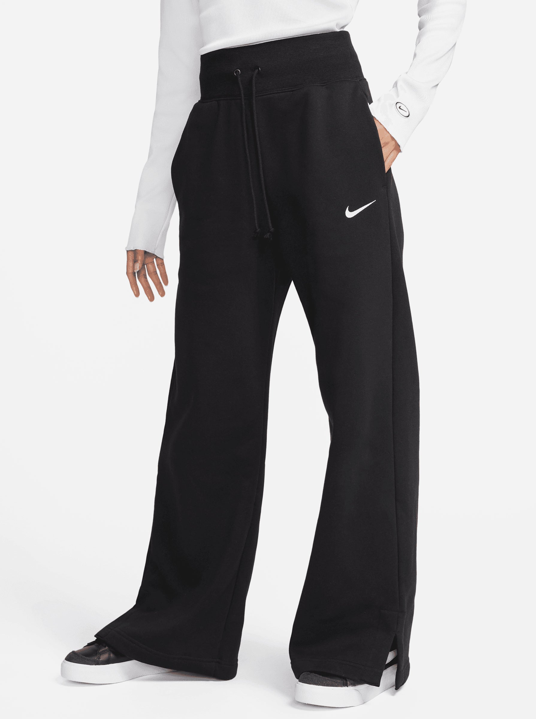 Sportswear Phoenix Fleece Pants