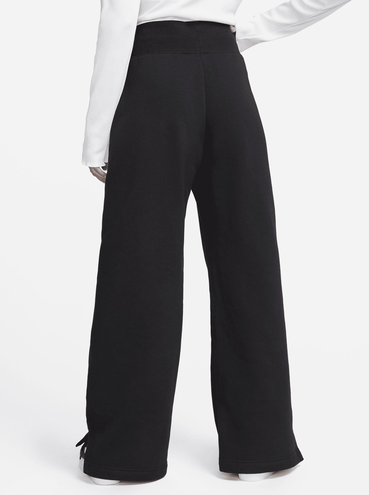 Sportswear Phoenix Fleece Pants