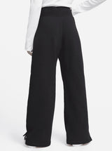Sportswear Phoenix Fleece Pants