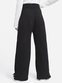 Sportswear Phoenix Fleece Pants