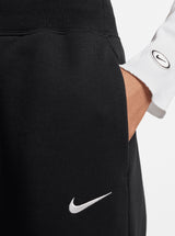 Sportswear Phoenix Fleece Pants