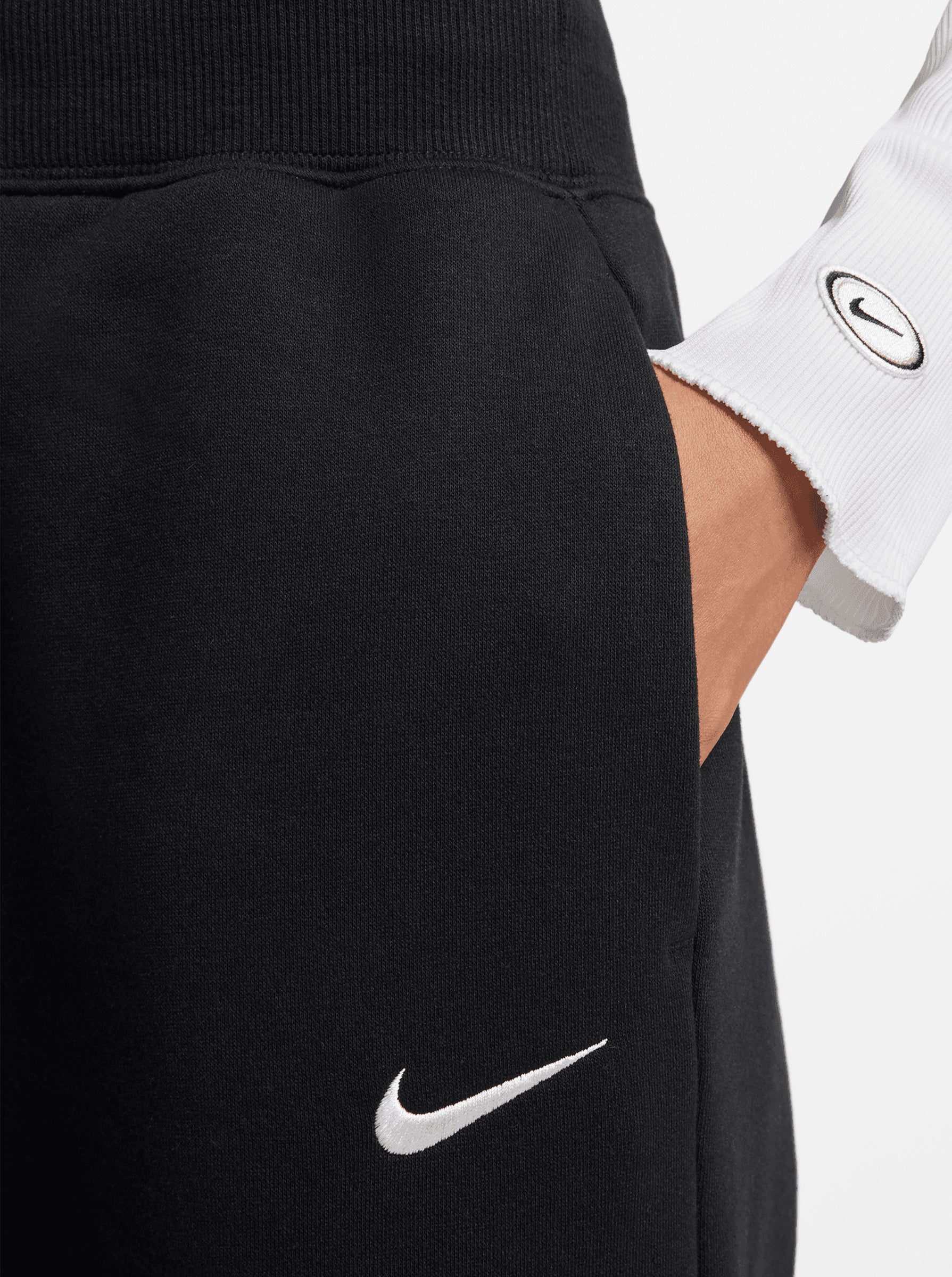 Sportswear Phoenix Fleece Pants