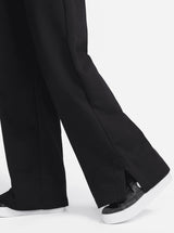 Sportswear Phoenix Fleece Pants