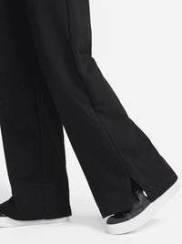 Sportswear Phoenix Fleece Pants