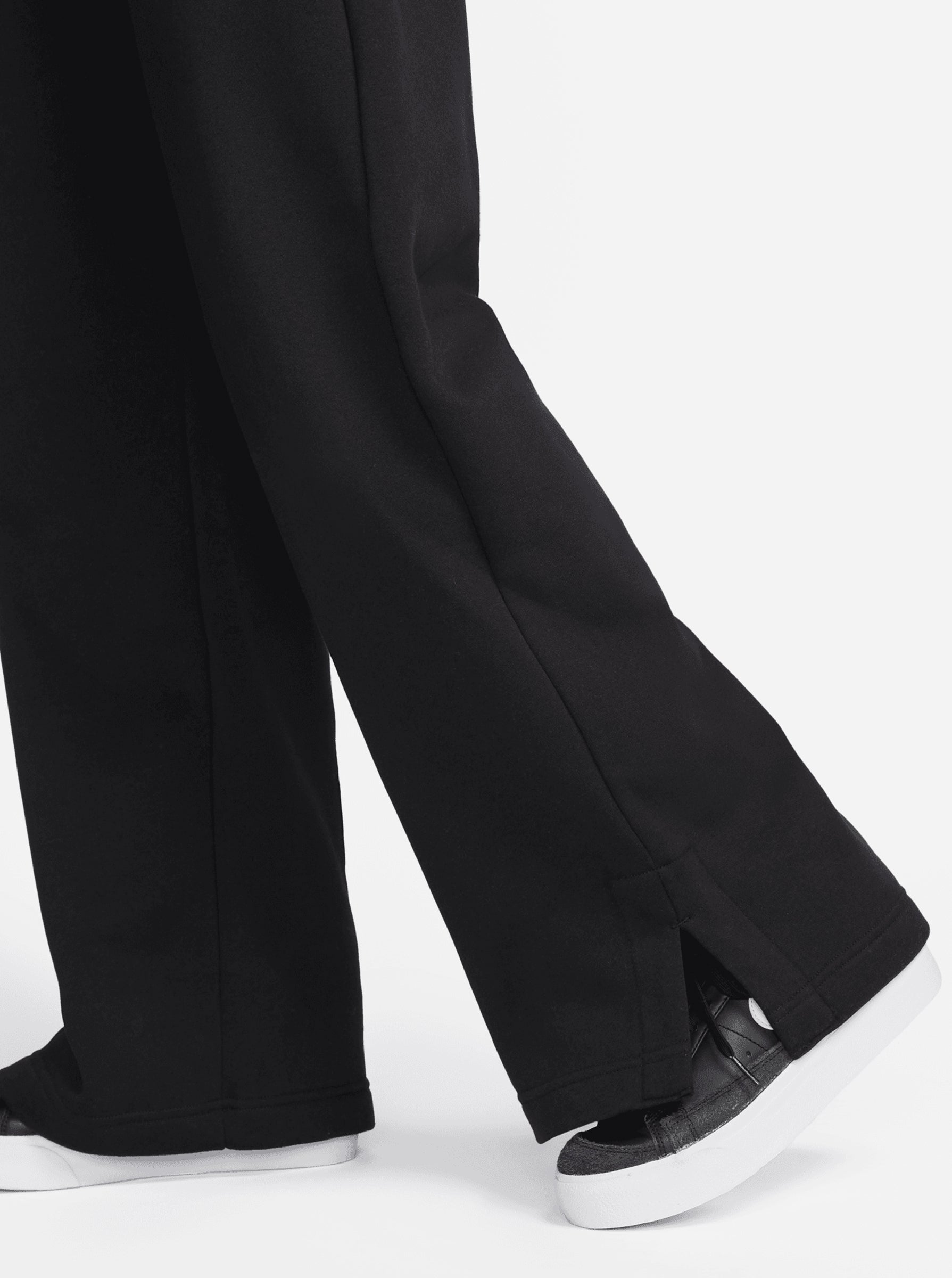 Sportswear Phoenix Fleece Pants