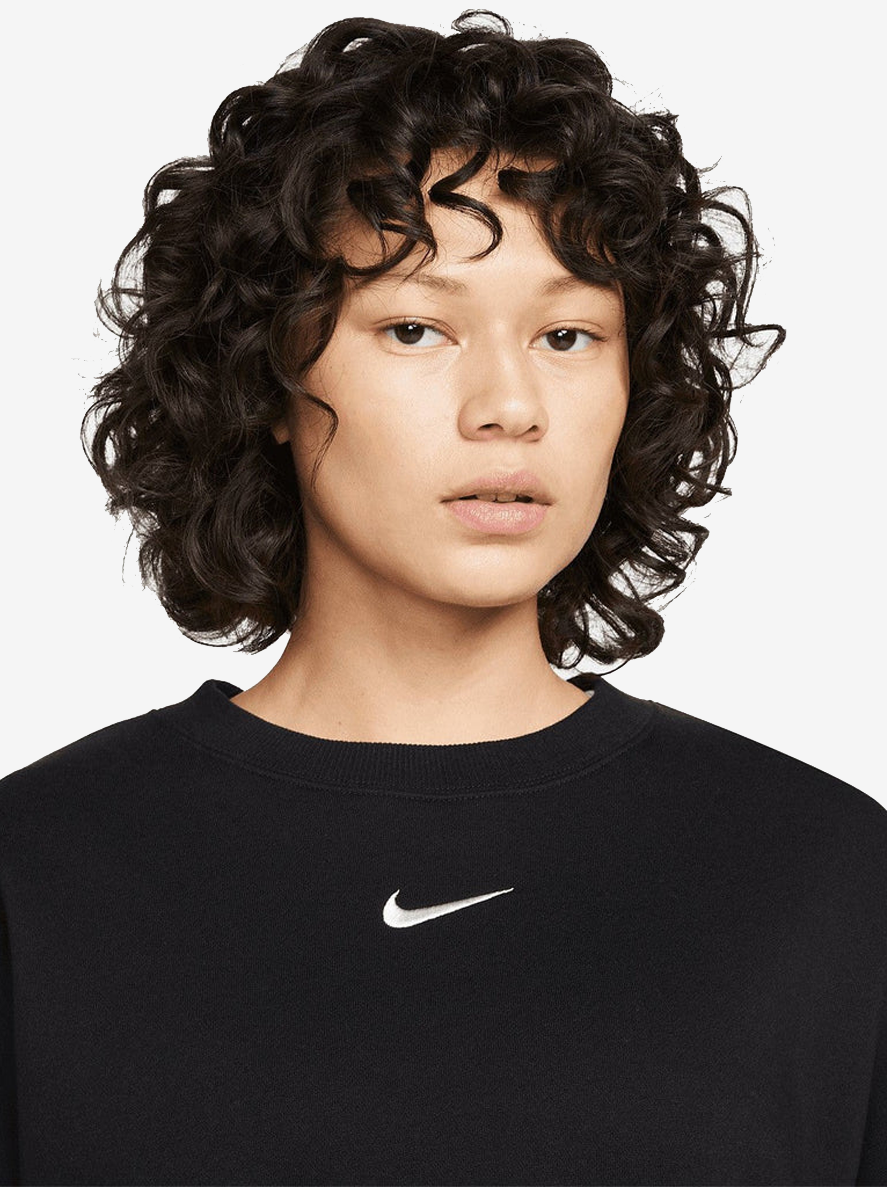 Sportswear Phoenix Crew Fleece