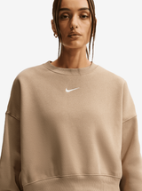 Sportswear Phoenix Fleece Oversized Sweatshirt