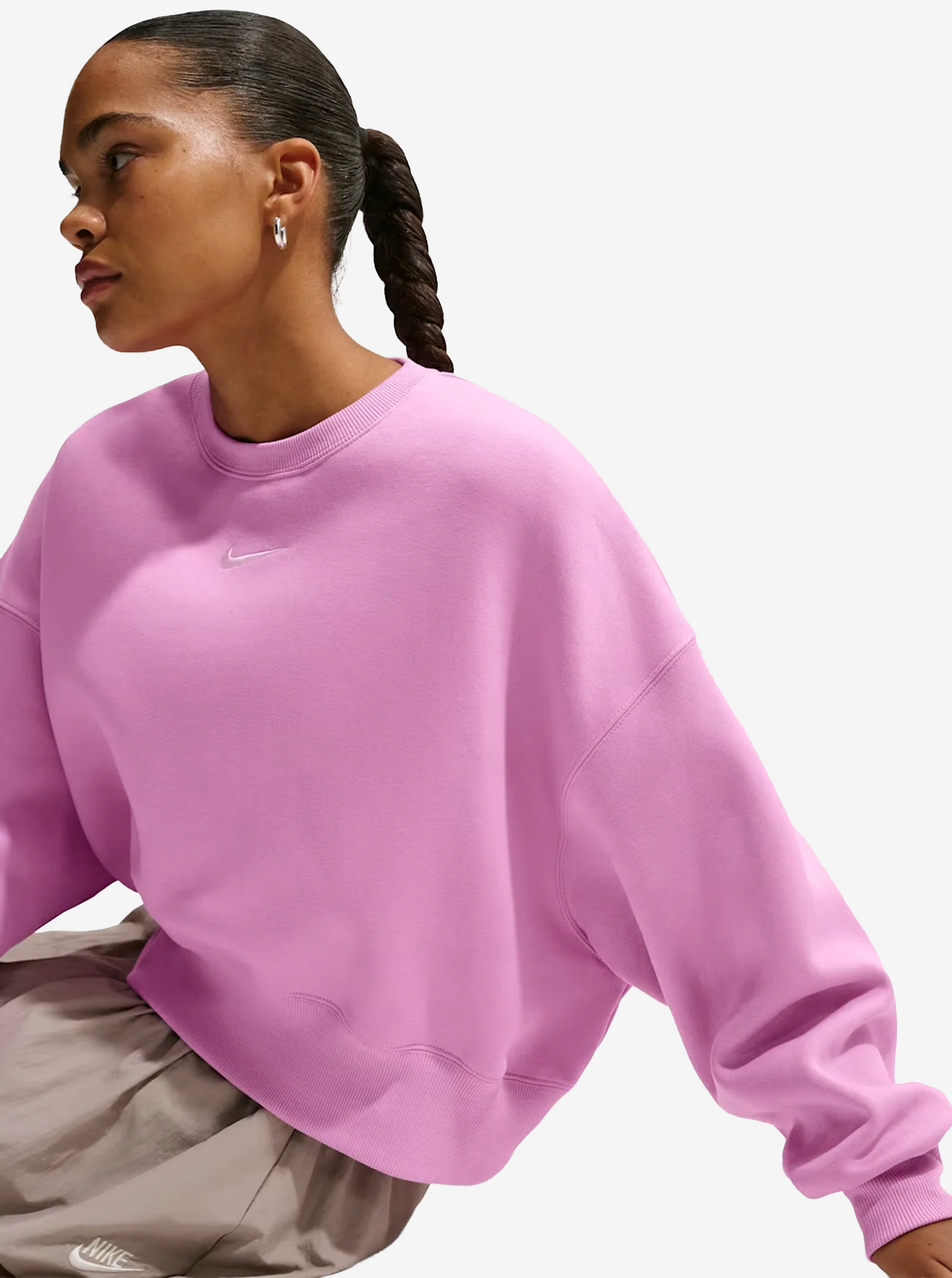 Sportswear Phoenix Fleece Sweatshirt