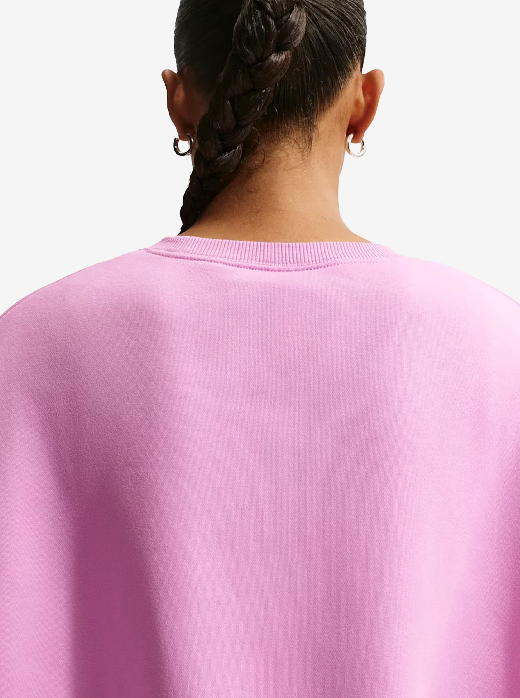 Sportswear Phoenix Fleece Sweatshirt