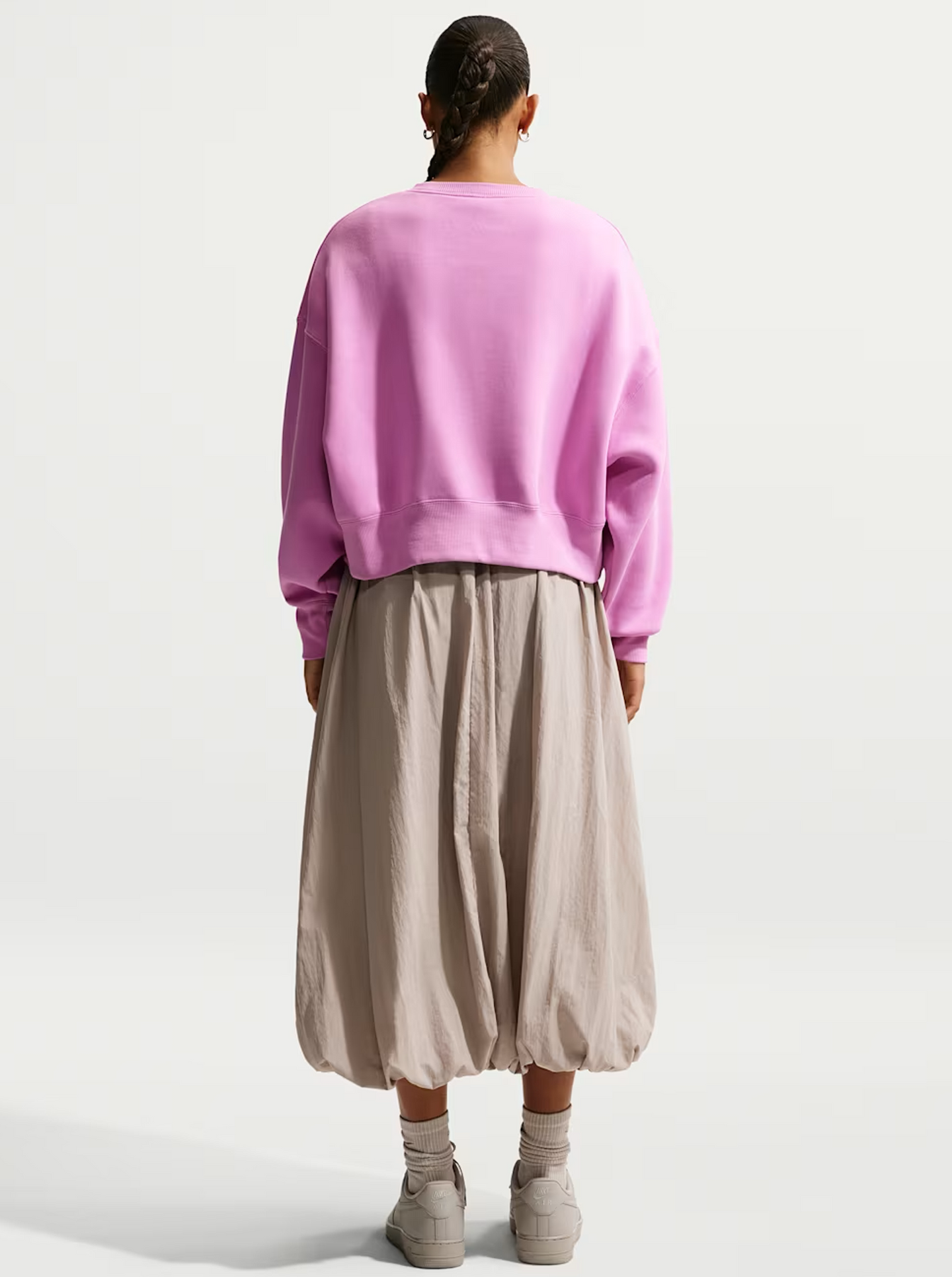 Sportswear Phoenix Fleece Sweatshirt