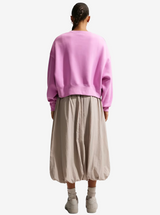 Sportswear Phoenix Fleece Sweatshirt