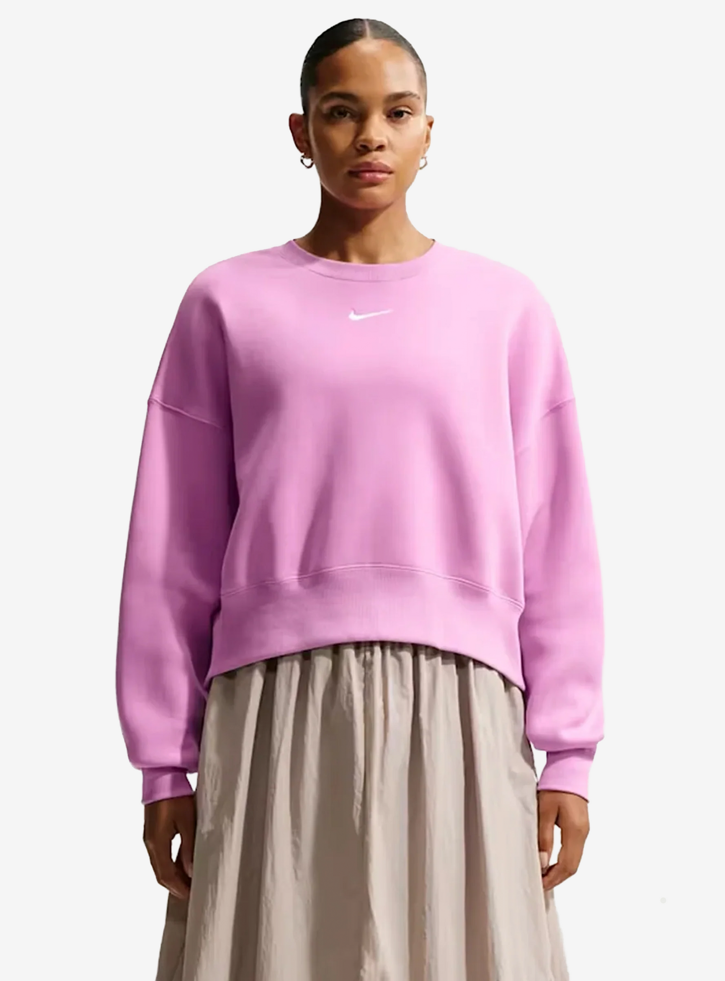 Sportswear Phoenix Fleece Sweatshirt