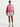 Phoenix Fleece Oversized Pullover Crew